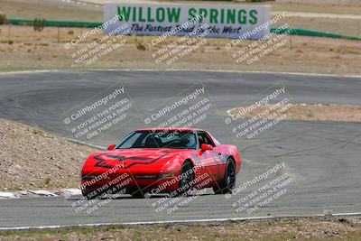 media/Mar-05-2022-West Coast Racing (Sat) [[34c75378a2]]/4-Blue/1140am Session/